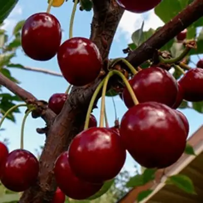 Дюк ШПАНКА ДОНЕЦКАЯ в Солигорске