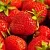 Клубника