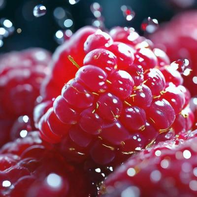 Подарочный сертификат в Солигорске